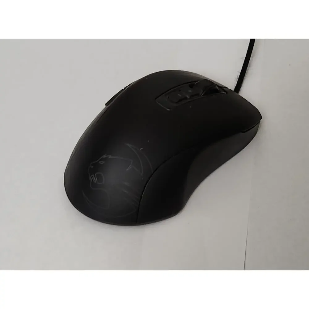Roccat Kone Pure Core Performance Gaming Mouse